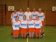 Weidevogels 2