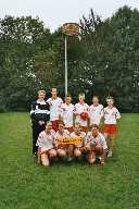 Weidevogels B1