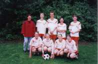 Weidevogels B2