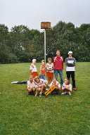 Weidevogels D2