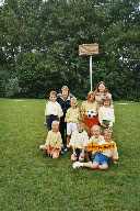 Weidevogels F2